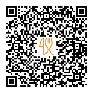 QR-code link para o menu de Tak Kee Chiu Chow Dé Jì Cháo Zhōu Cài Guǎn