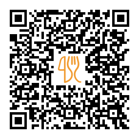 QR-code link para o menu de Dangee Dums