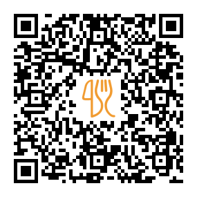 QR-code link para o menu de Corn And Khichu