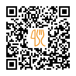 QR-code link para o menu de Pideci Şenol