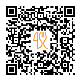 QR-code link para o menu de Vicenza