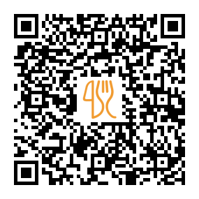 QR-code link para o menu de China King