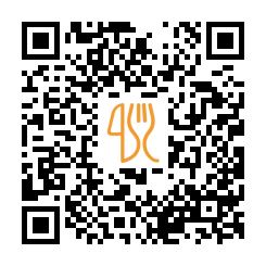 QR-code link para o menu de Bolçi Cafe