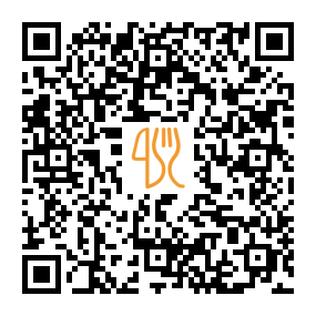 QR-code link para o menu de Society Bakery