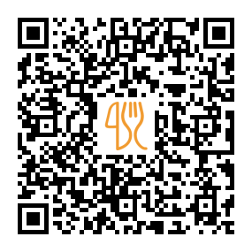 QR-code link para o menu de The John Thompson Inn Brewery