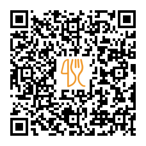 QR-code link para o menu de Hm Kathiyawadi