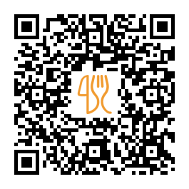 QR-code link para o menu de Ribnjak Izvor