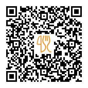 QR-code link para o menu de Damasquino Oriental Nivelles