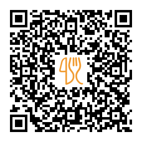 QR-code link para o menu de Maktub Sushi E