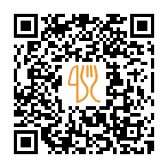 QR-Code zur Speisekarte von Casa Do Bolo