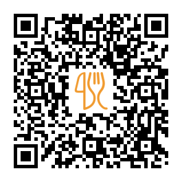 QR-code link para o menu de Delight