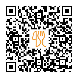 QR-code link para o menu de Madison Sweets