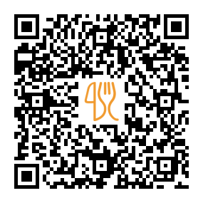 QR-code link para o menu de Dennis Lee Hair