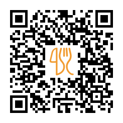 QR-code link para o menu de Parrillada Milongas 2