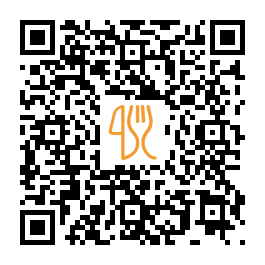 QR-code link para o menu de Navat Диско Ресторан