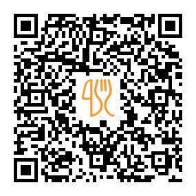 QR-code link para o menu de Sushi Shin