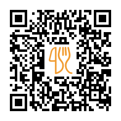 QR-code link para o menu de Kfc