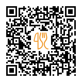 QR-code link para o menu de Junuzovic