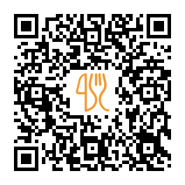 QR-code link para o menu de Les Glaces D’elodie