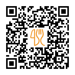 QR-code link para o menu de Jathra