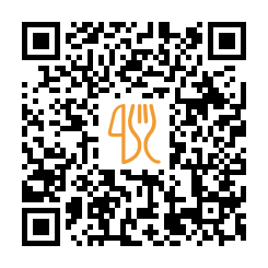 QR-code link para o menu de #repeta Fish&chips