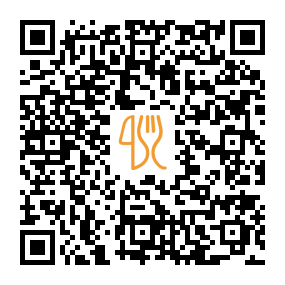 QR-code link para o menu de Wentworth Club