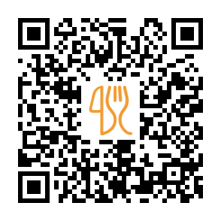 QR-code link para o menu de F'yuzhn