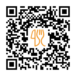 QR-code link para o menu de Uka Uka &snacks