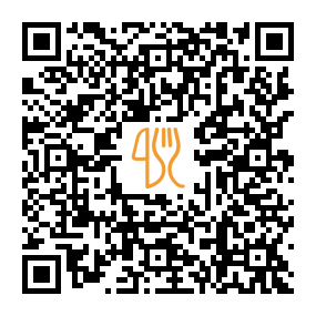 QR-code link para o menu de The Haywain