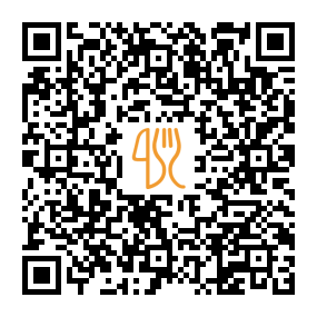 QR-code link para o menu de Pp Thaifood