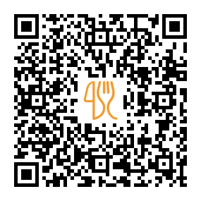 QR-code link para o menu de Elsy's Resturant