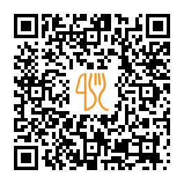 QR-code link para o menu de Stewart's And Kitchen