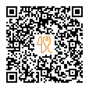 QR-code link para o menu de Mcdonald's Eikestad