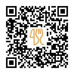 QR-code link para o menu de Grill Kebab