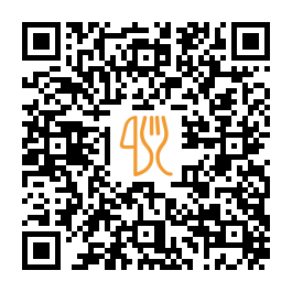 QR-code link para o menu de Junction Cafe