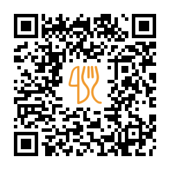 Carte QR de ão Da Mata