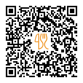 QR-code link para o menu de Selat Makassar Resto