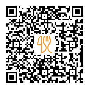 QR-code link para o menu de Shree Raj Fast Food Center