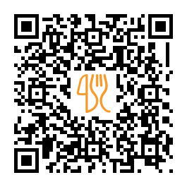 QR-code link para o menu de Buregdžinica Dženy