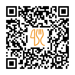 QR-code link para o menu de Ghjunchitu