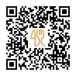 QR-code link para o menu de Antep Sofrasi