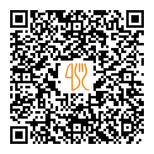 QR-code link para o menu de Hau Xing Yu Shredded Chicken (pau Chung Street)