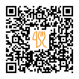 QR-code link para o menu de Aguiar Mix Burguer