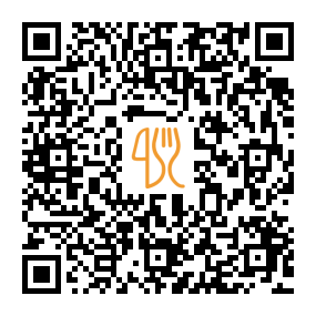 QR-code link para o menu de Nagambie Brewery And Distillery