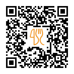 QR-code link para o menu de La Bigoupouz