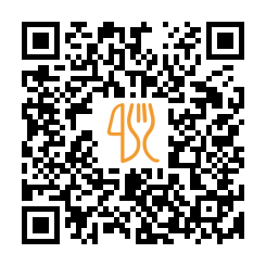 Carte QR de Do Naldo