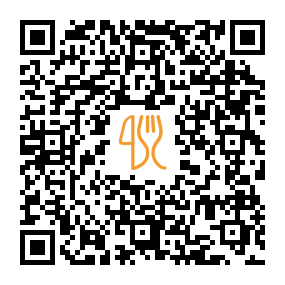 QR-code link para o menu de The Albany