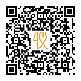 Carte QR de Gracilha's Cake