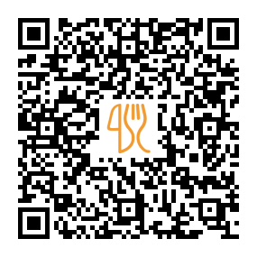 QR-code link para o menu de Pastelaria O Fera