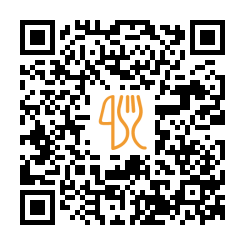 QR-code link para o menu de Pensons